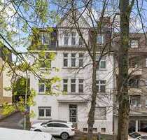 Haus zum Kaufen in Dortmund 5.000.000,00 € 3749 m²