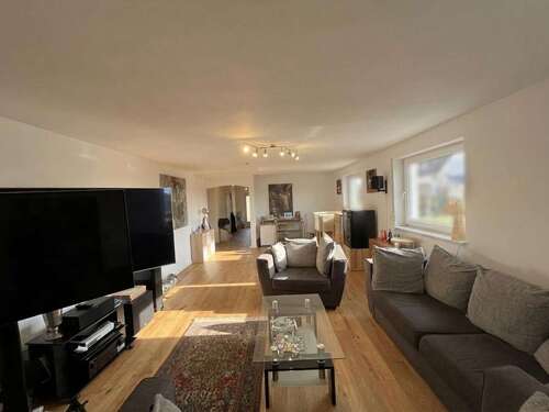 Foto - Wohnung zum Mieten in Hamburg 2.600,00 € 167 m²