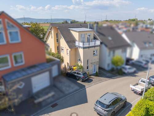 Foto - Wohnung zum Kaufen in Korb 498.000,00 € 125 m²