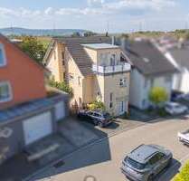 Wohnung zum Kaufen in Korb 498.000,00 € 125 m²