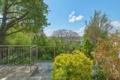 Wohnung zum Kaufen in Korb 459.000,00 € 125 m²