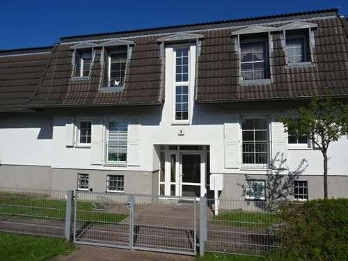 Foto - Wohnung zum Mieten in Brieselang 700,00 € 54 m²