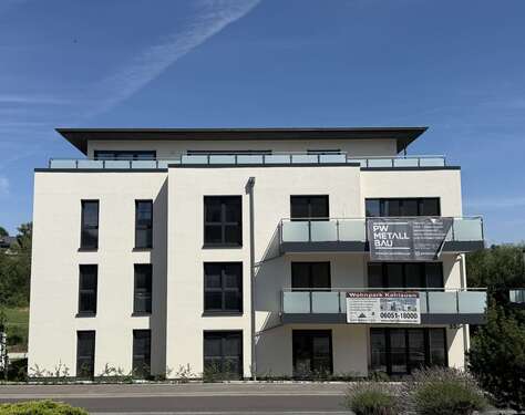 Foto - Wohnung zum Kaufen in Alzenau 665.400,00 € 134 m²