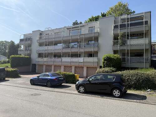 Foto - Wohnung zum Mieten in Solingen 650,00 € 61.77 m²