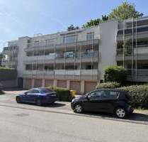 Wohnung zum Mieten in Solingen 650,00 € 61.77 m²