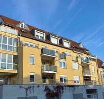 Wohnung zum Mieten in Jena 763,00 € 86 m²