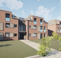 Wohnung zum Mieten in Ratingen 1.500,00 € 97 m²