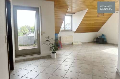 Foto - Wohnung zum Mieten in Rutesheim 860,00 € 74 m²