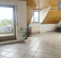 Wohnung zum Mieten in Rutesheim 860,00 € 74 m²