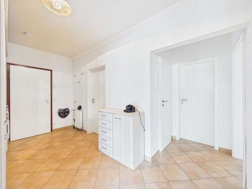 Foto - Wohnung zum Kaufen in Lübeck 279.000,00 € 74 m²
