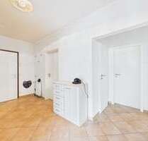 Wohnung zum Kaufen in Lübeck 279.000,00 € 74 m²