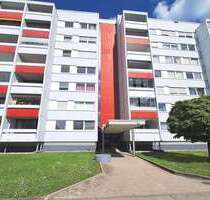 Wohnung zum Kaufen in Stuttgart 220.000,00 € 79.8 m²