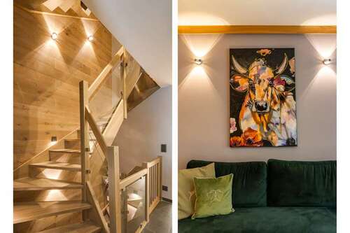 Foto - Haus zum Kaufen in Tegernsee 1.490.000,00 € 140 m²