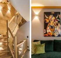 Haus zum Kaufen in Tegernsee 1.490.000,00 € 140 m²