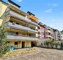 Wohnung zum Kaufen in Duisburg 79.000,00 € 46 m²