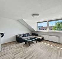 Wohnung zum Kaufen in Duisburg 69.000,00 € 46 m²
