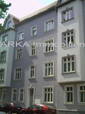 Foto - Wohnung zum Mieten in Fürstenwalde 700,00 € 61 m²