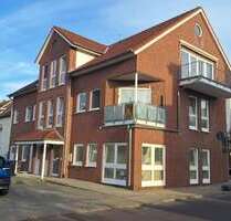 Wohnung zum Mieten in Sachsen-Anhalt - Burg 590,00 € 68.76 m²