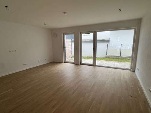 Foto - Wohnung zum Mieten in Grafing bei München 1.041,00 € 60 m²