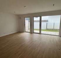 Wohnung zum Mieten in Grafing bei München 1.041,00 € 60 m²