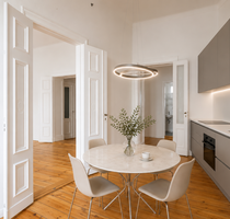 Wohnung zum Kaufen in Berlin 675.000,00 € 92 m²