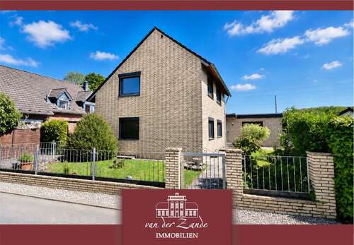 Foto - Haus zum Kaufen in Willich 395.000,00 € 143 m²