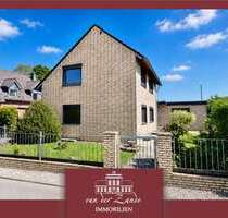 Haus zum Kaufen in Willich 395.000,00 € 143 m²