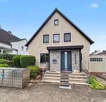 Haus zum Kaufen in Hannover 398.000,00 € 115 m²