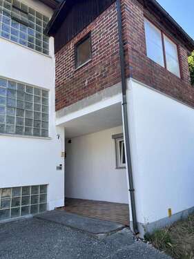 Foto - Wohnung zum Kaufen in Taufkirchen 279.000,00 € 104 m²