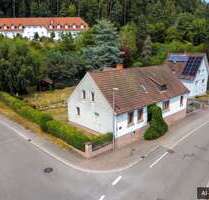 Haus zum Kaufen in Hauenstein 199.000,00 € 100 m²