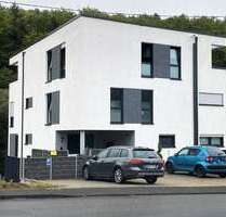 Wohnung zum Mieten in Bad Marienberg 760,00 € 76.87 m²