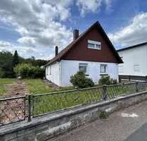 Haus zum Kaufen in Pirmasens 140.000,00 € 169.71 m²