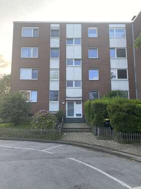 Foto - Haus zum Kaufen in Ratingen 1.349.000,00 € 587 m²