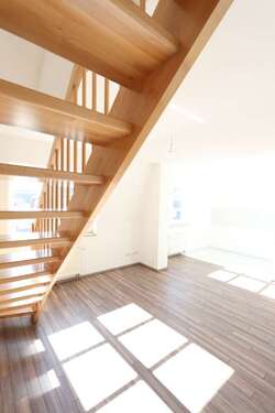 Foto - Wohnung zum Mieten in Chemnitz 370,00 € 57 m²