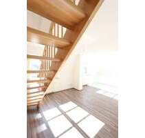 Wohnung zum Mieten in Chemnitz 370,00 € 57 m²