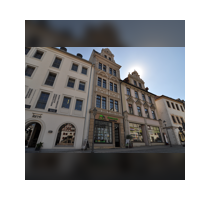 Büro in Plauen 650,00 € 85 m² - 650,00 EUR Kaltmiete, ca.  85,00 m² in Plauen (PLZ: 08523)