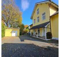Haus zum Kaufen in Marktschorgast 499.000,00 € 260 m²