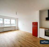 Wohnung zum Mieten in Köln 1.100,00 € 62 m²