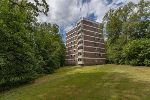 Foto - Wohnung zum Mieten in Bremen 599,00 € 75.02 m²