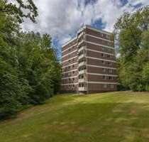 Wohnung zum Mieten in Bremen 599,00 € 75.02 m²