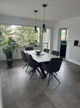 Foto - Wohnung zum Kaufen in Heilbronn 439.000,00 € 98 m²