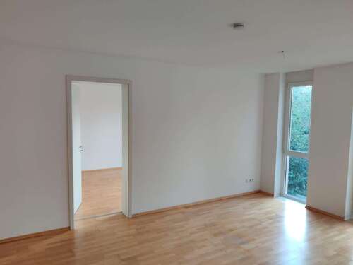 Foto - Wohnung zum Mieten in München 1.675,00 € 56 m²