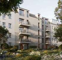 Wohnung zum Mieten in Berlin 2.145,00 € 97.5 m²
