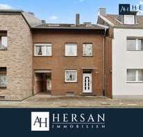 Haus zum Kaufen in Alsdorf 249.000,00 € 142.72 m²