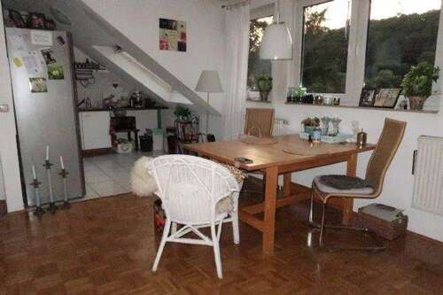 Foto - Wohnung zum Mieten in Niestetal 420,00 € 54 m²