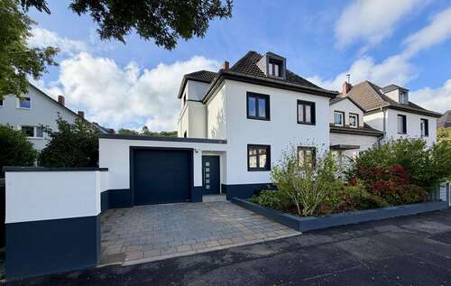 Foto - Haus zum Kaufen in Bonn 915.000,00 € 156 m²