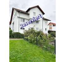 Wohnung zum Kaufen in Gemmrigheim 369.000,00 € 125 m²