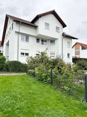 Foto - Wohnung zum Kaufen in Gemmrigheim 369.000,00 € 125 m²