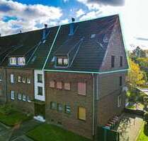 Wohnung zum Kaufen in Oberhausen Alsfeld 97.000,00 € 60.69 m² - Oberhausen / Alsfeld