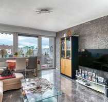 Wohnung zum Kaufen in Worms 145.000,00 € 67 m²